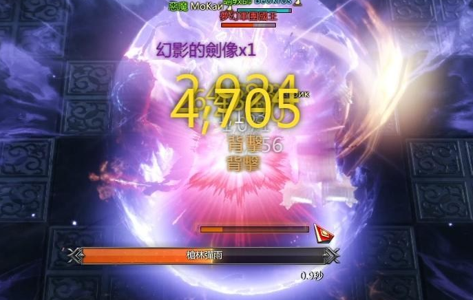 失落的方舟幽灵船怎么做 失落的方舟幽灵船怎么做