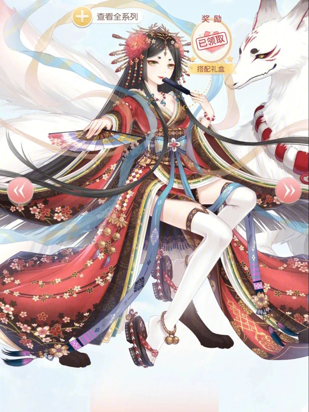 奇迹暖暖兔女郎需要什么技能 奇迹暖暖兔女郎需要什么技能