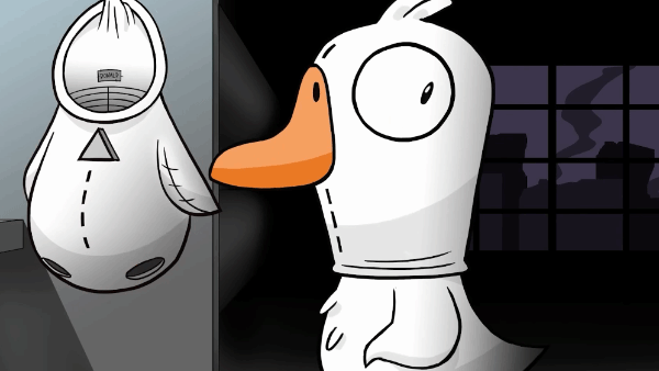 鹅鸭杀观鸟者获胜条件 鹅鸭杀观鸟者获胜条件