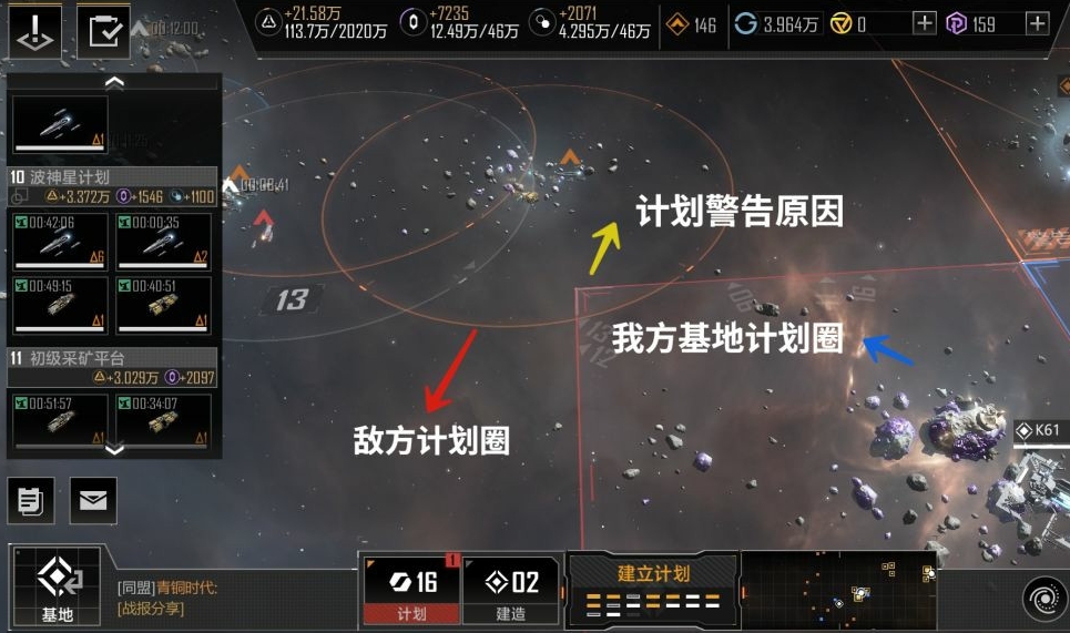 无尽的拉格朗日拉格朗日合众制胜任务有多坚实