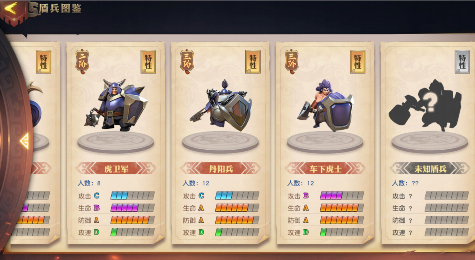 少年三国志2横扫千军的任务时间有限制吗