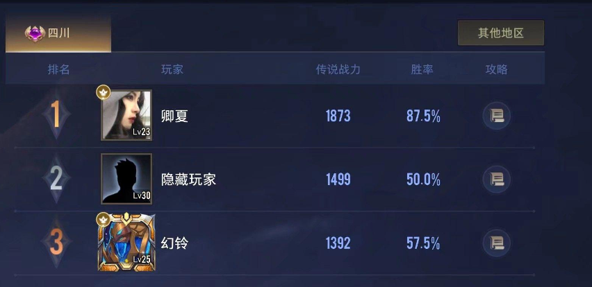 传说对决穆加爵出装加点团战技巧视频全攻略 传说对决穆加爵出装加点团战技巧视频全攻略
