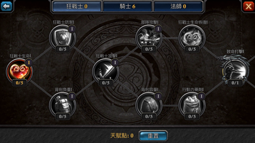 阿瓦隆之王仙子升4星有没有必要