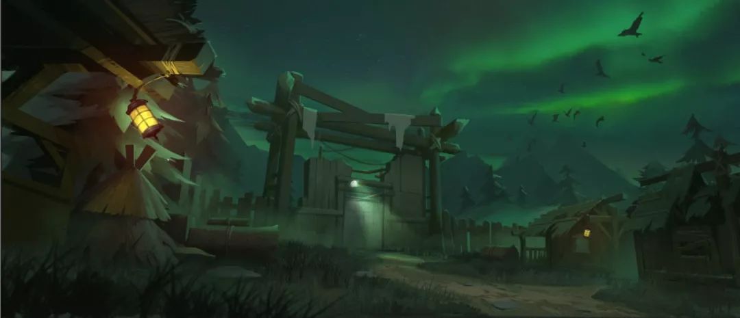 第五人格有哪些皮肤设计独到之处 第五人格有哪些皮肤设计独到之处
