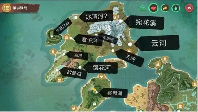 创造与魔法有没有办法利用魔法创造宠物
