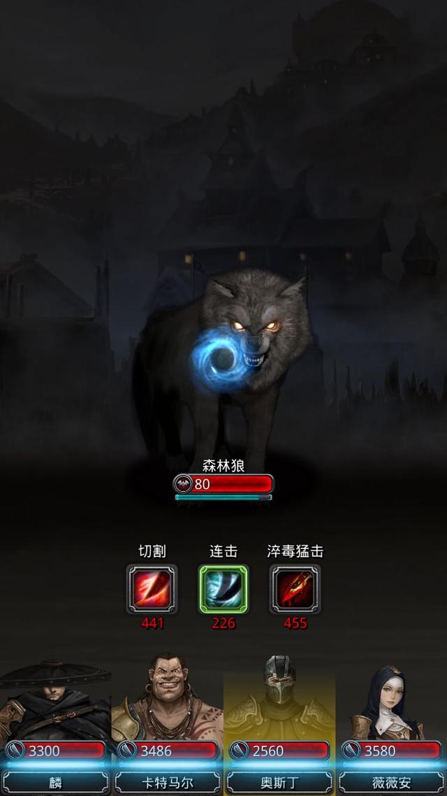怎样才能得到地下城堡2后期装备 怎样才能得到地下城堡2后期装备