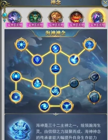 在斗罗大陆中如何获得强大的武和融合技