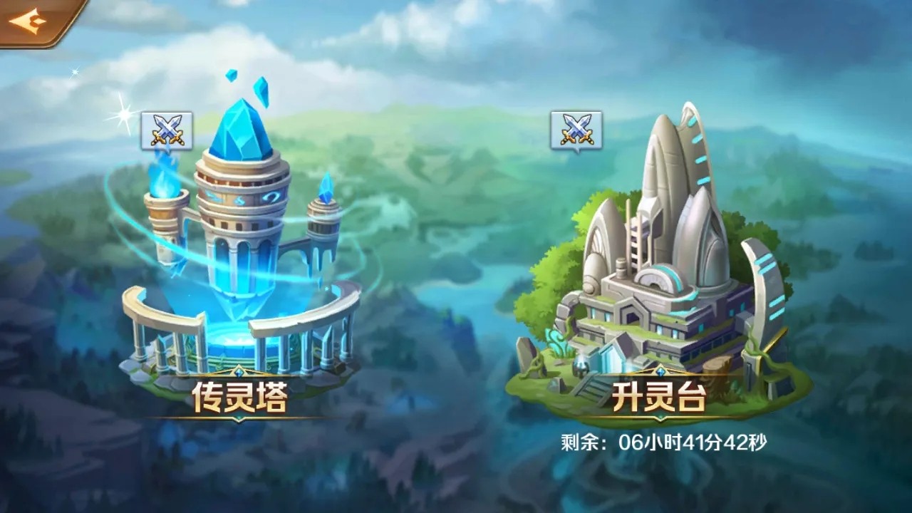 恩慈在斗罗大陆中的战斗能力如何 恩慈在斗罗大陆中的战斗能力如何