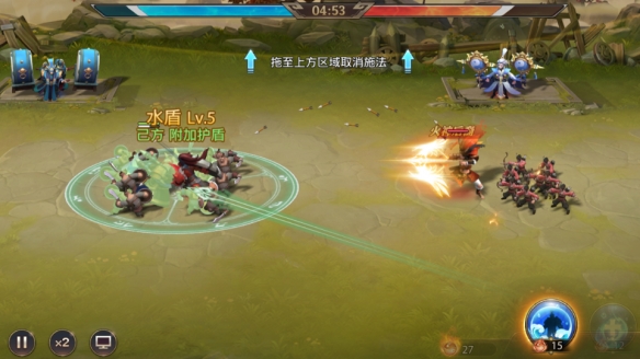 少年三国志的id在哪个位置可以获得 少年三国志的id在哪个位置可以获得
