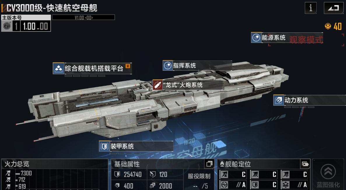 无尽的拉格朗日拉格朗日地区封锁的策略应该如何制定 无尽的拉格朗日拉格朗日地区封锁的策略应该如何制定