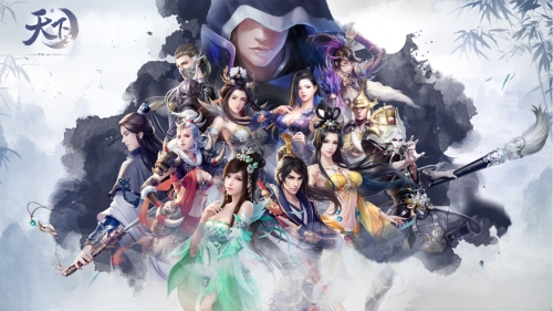 三国霸业1一统天下战略布局该如何进行