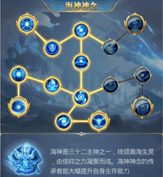 斗罗大陆胖子适合与哪个职业搭档