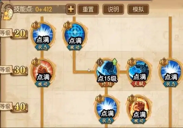 航海王热血航线烟鬼与路飞谁更有耐心与毅力 航海王热血航线烟鬼与路飞谁更有耐心与毅力