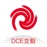 大连商品交易所