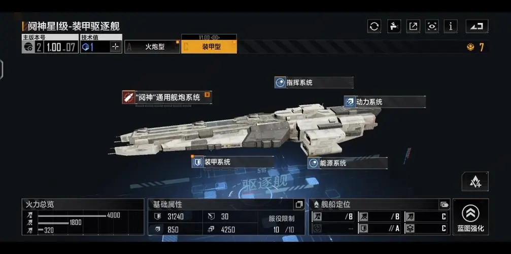 如何进行无尽的拉格朗日侦查前的准备工作