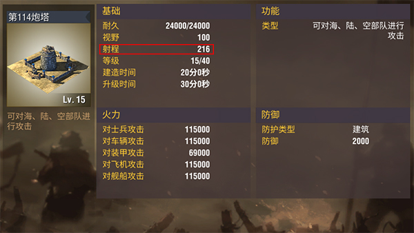 二战风云2中的金币有哪些用途