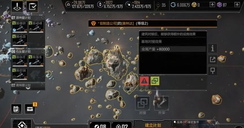 该如何评估不同无尽的拉格朗日研究协议之间的优劣 该如何评估不同无尽的拉格朗日研究协议之间的优劣