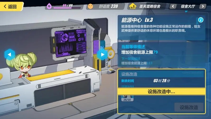有没有适合高手的崩坏3队伍角色组合推荐 有没有适合高手的崩坏3队伍角色组合推荐
