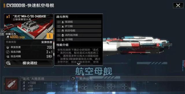 无尽的拉格朗日有何方法可开启星门