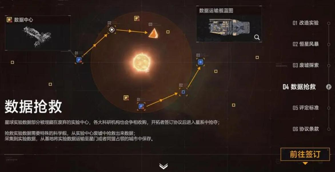 去掉战舰的途径在无尽的拉格朗日中有哪些