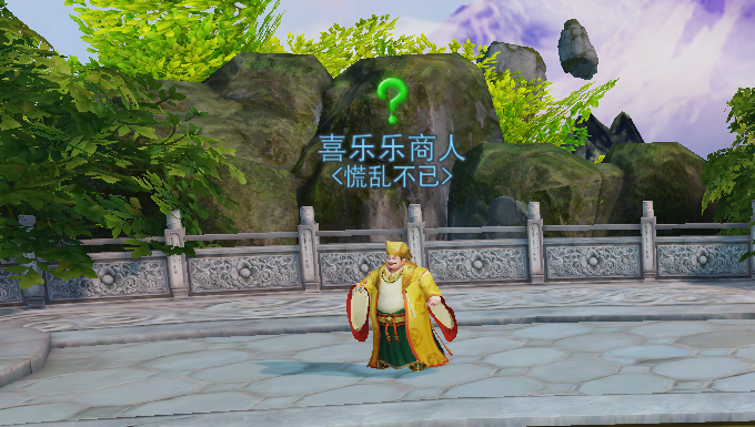 刀剑天下武器如何升3阶生成20份 刀剑天下武器如何升3阶生成20份