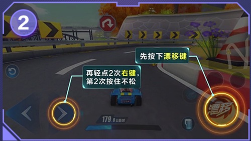 qq飞车手游月光女神如何获得 qq飞车手游月光女神如何获得