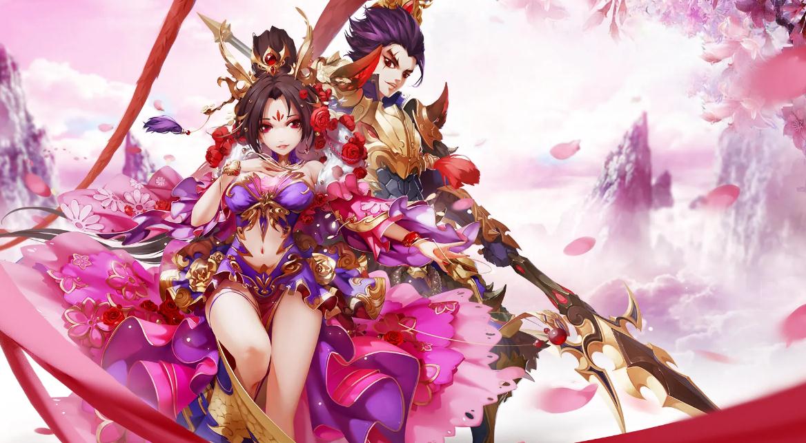 少年三国志商店可以换购哪些商品