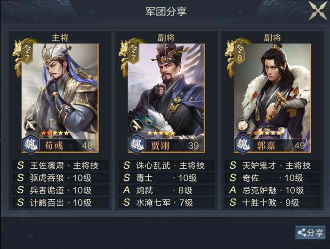 鸿图之下把别人城俘虏有啥用 鸿图之下把别人城俘虏有啥用