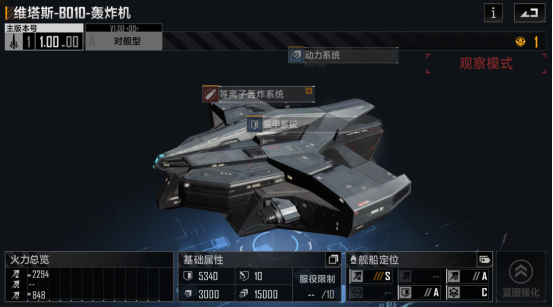 无尽的拉格朗日如何预防拉格朗日无尽宣战的发生