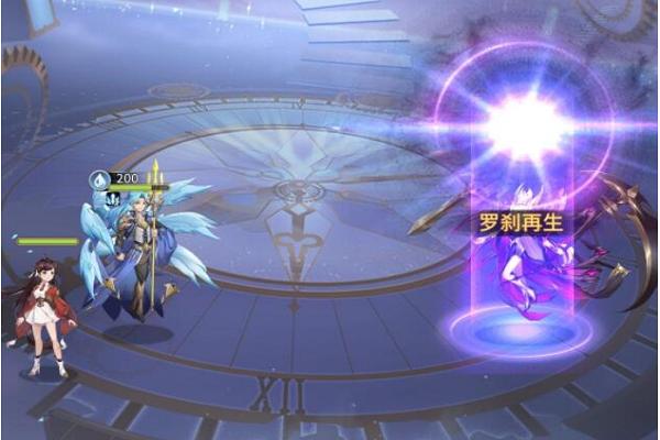 斗罗大陆中可以培养的植物魂兽有多少种