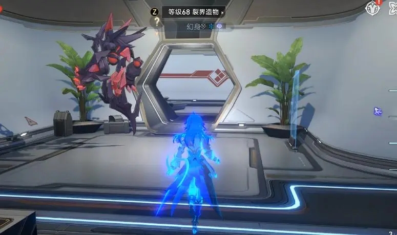崩坏星穹铁道全磁流解阀值得一玩吗 崩坏星穹铁道全磁流解阀值得一玩吗