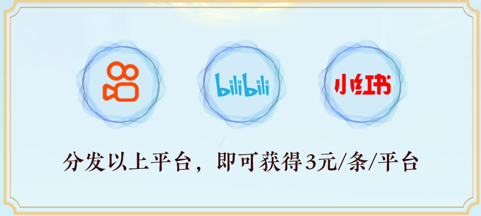 刀剑天下企鹅规律的实证分析结果 刀剑天下企鹅规律的实证分析结果