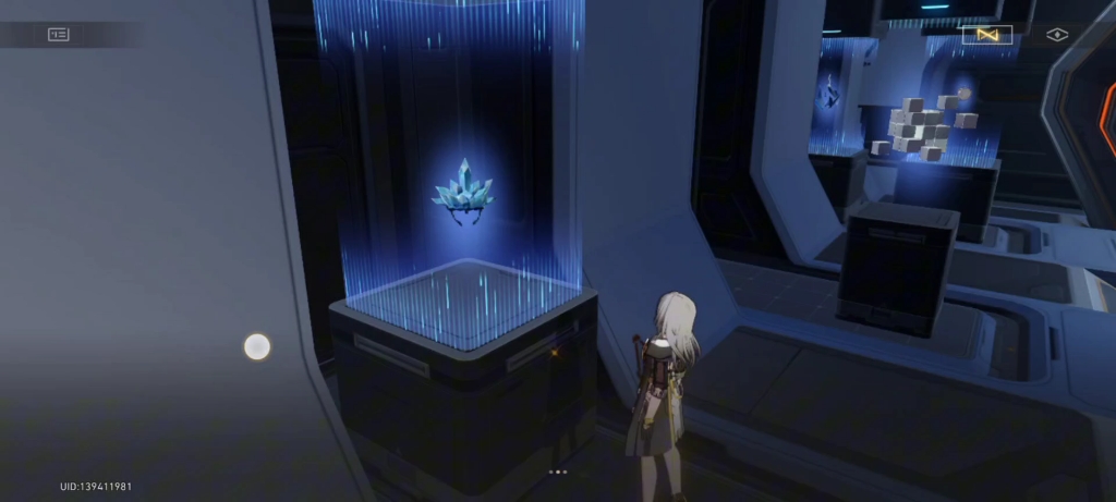 崩坏星穹铁道停云星魂在竞技场中有何作用