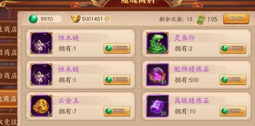 放开那三国3主角红将升级需要注意哪些问题 放开那三国3主角红将升级需要注意哪些问题