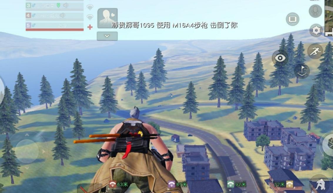 荒野行动荒野乐园是否对外开放一整年