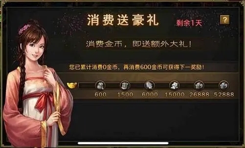 攻城掠地迎敌时如何合理分配资源与人力