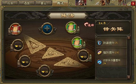 攻城掠地特殊装备升级是否需要专业技术支持 攻城掠地特殊装备升级是否需要专业技术支持