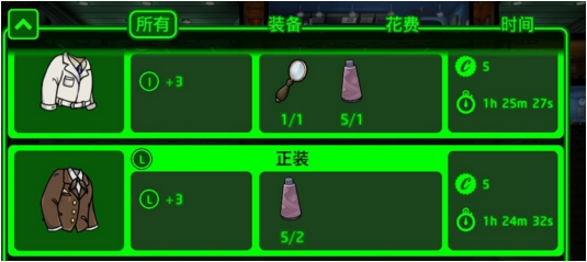 如何改进辐射避难所居民的日常生活设施 如何改进辐射避难所居民的日常生活设施