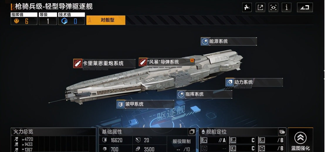 无尽的拉格朗日建设多了对经济有何影响 无尽的拉格朗日建设多了对经济有何影响