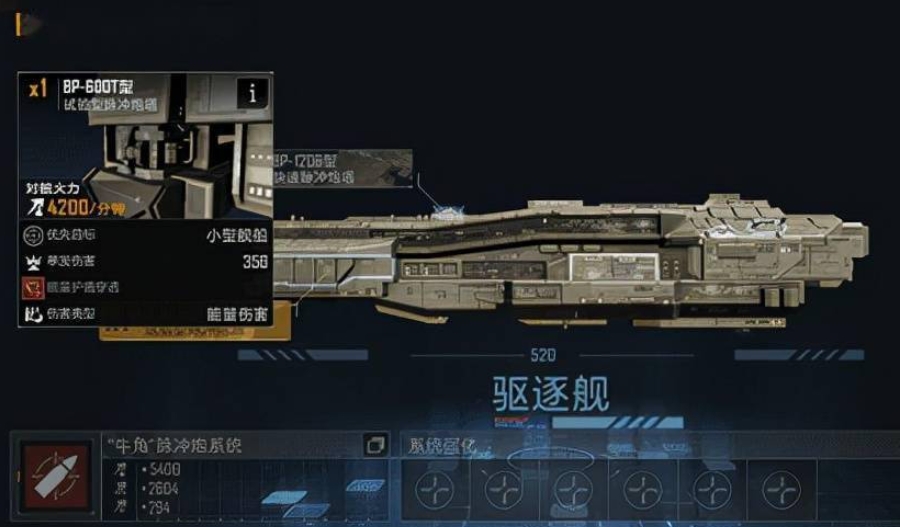 无尽的拉格朗日如何应对拉格朗日堵船的困扰