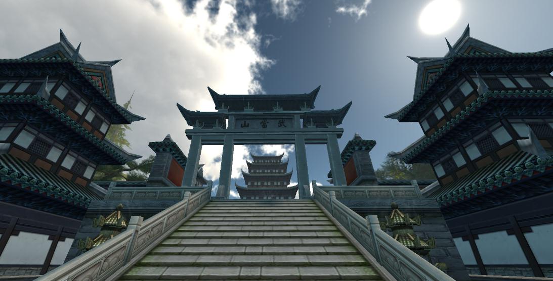 卧虎藏龙2恶人是否能够获得观众的认同
