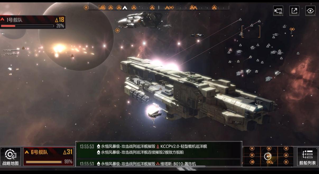 无尽的拉格朗日礼包如何进行兑领 无尽的拉格朗日礼包如何进行兑领