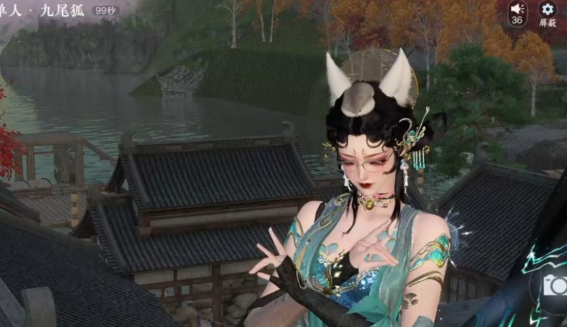 如何得到逆水寒手游舞阳城成就时装 如何得到逆水寒手游舞阳城成就时装