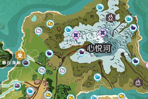 如何掌握创造与魔法装备的附魔技巧 如何掌握创造与魔法装备的附魔技巧