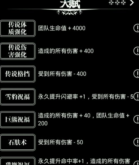请问在地下城堡2游戏中古代宫殿位于哪里