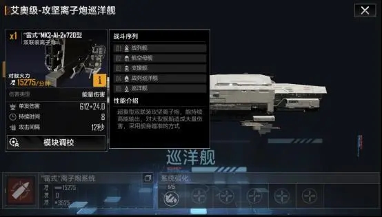 如何利用科学方法探索无尽的拉格朗日星门 如何利用科学方法探索无尽的拉格朗日星门