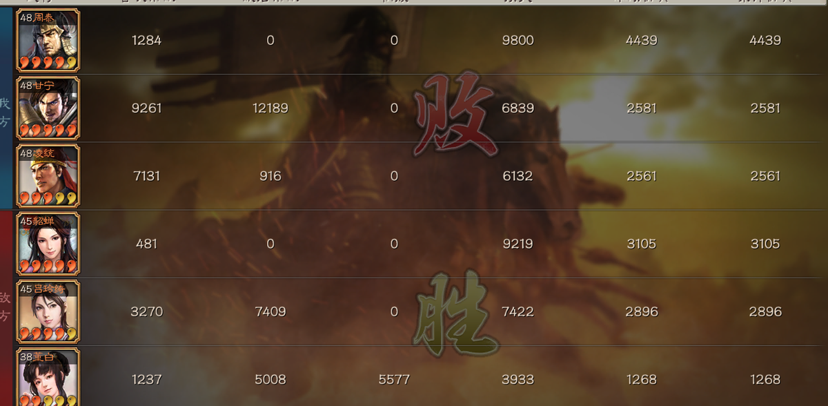 三国志战略版器械兵力有何作用
