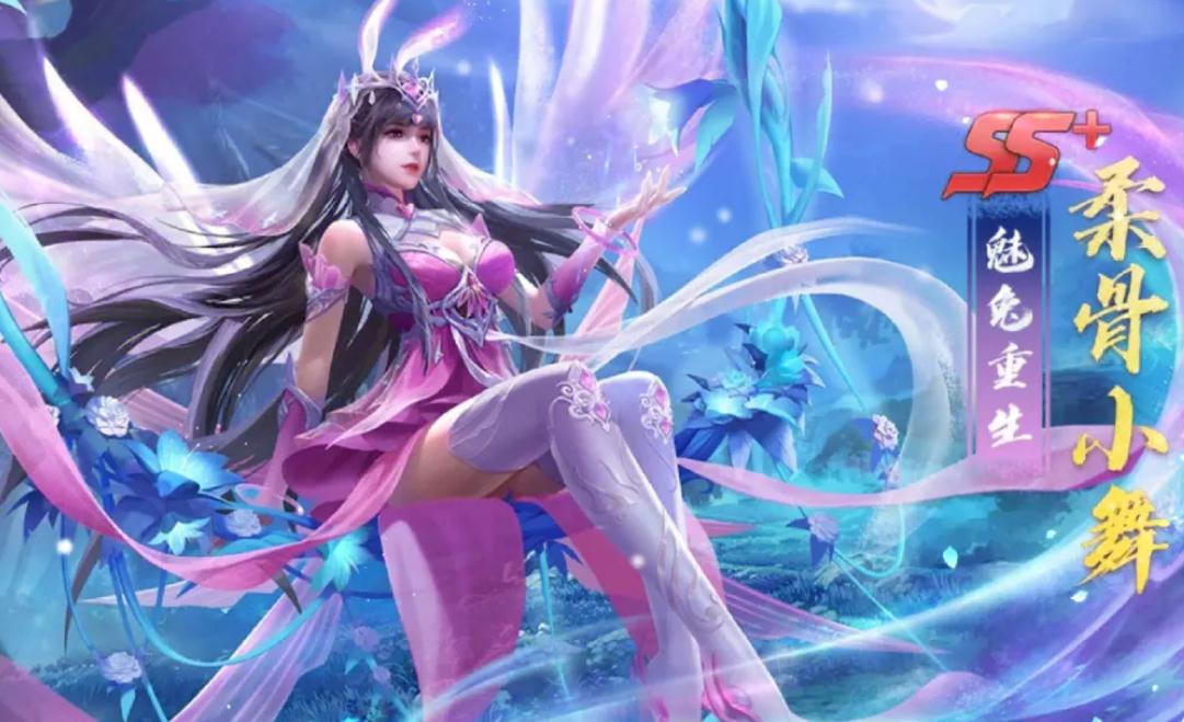 如何在斗罗大陆达标任务中快速提升星级