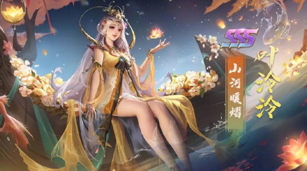 如何在斗罗大陆达标任务中快速提升星级