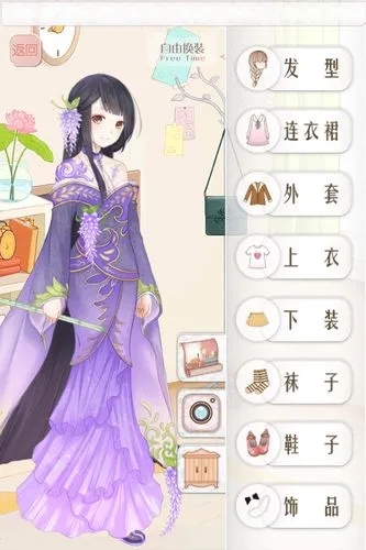 如何通过暖暖环游世界第88关